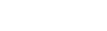Hope Church Store