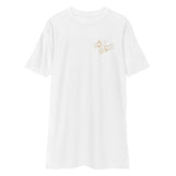 Holy Ghost Heavy Tee