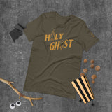 Holy Ghost Tee