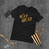 Holy Ghost Tee