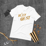 Holy Ghost Tee